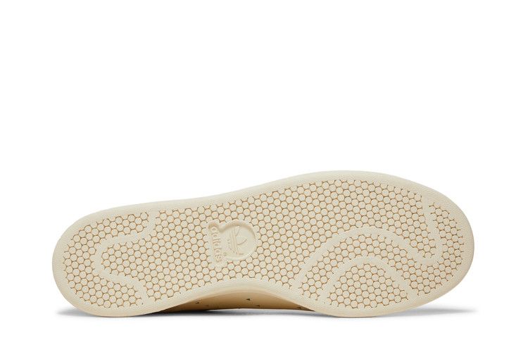 Pharrell Williams x adidas Stan Smith 'Cream'