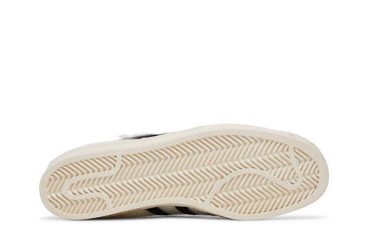 Sneakersnstuff x adidas Superstar 80s 'Kinenbi'