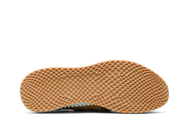 Social Status x adidas Ultra 4D 'Renaissance'