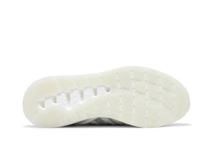 Craig Green x adidas ZX 2K Phormar 'White'