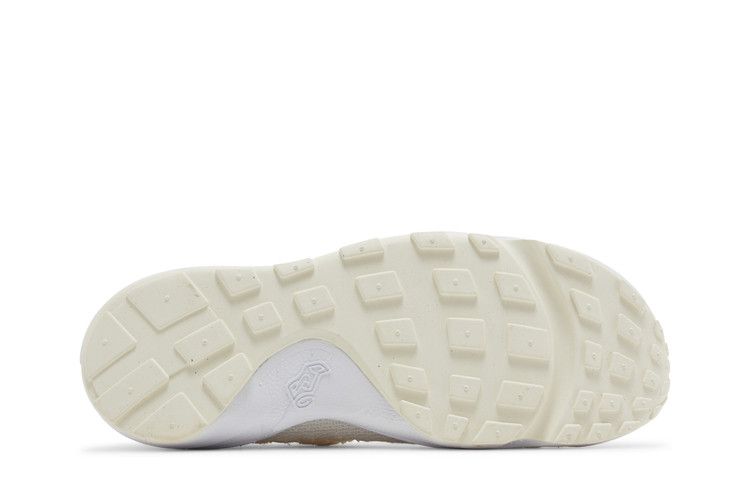 Nike Wmns Air Footscape Woven 'Phantom'
