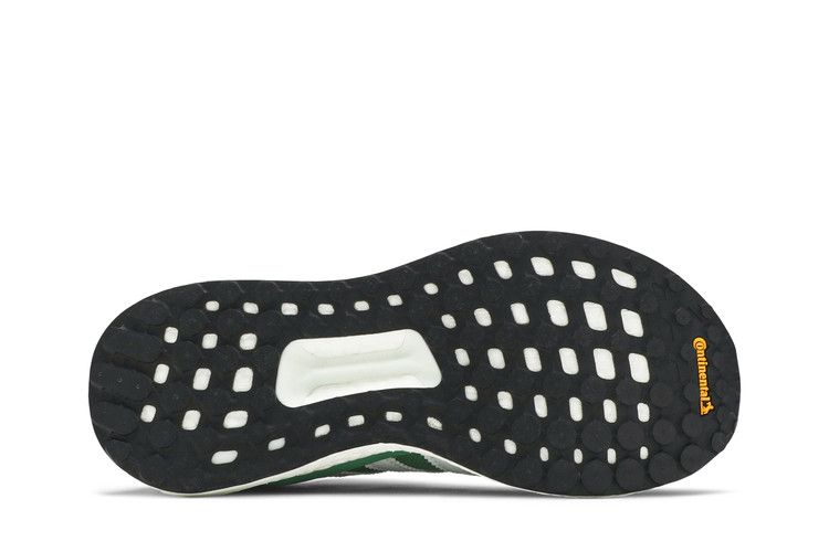 Human Made x adidas Tokio Solar 'Green'