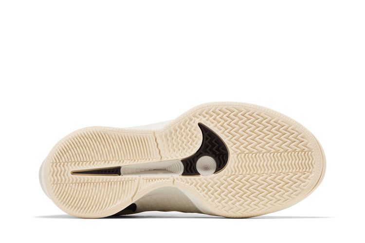 Nike Wmns Sabrina 2 EP 'Relentless'