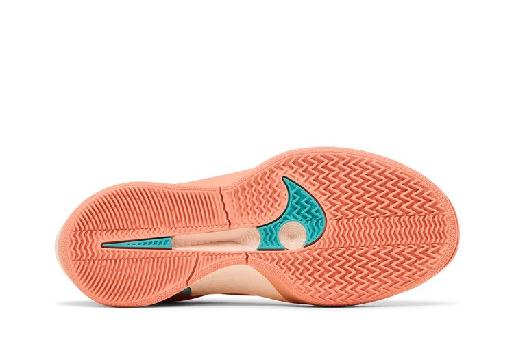 Nike Wmns Sabrina 2 EP 'Activate'