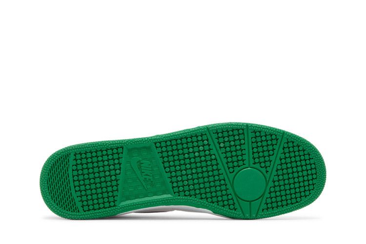 Nike Mac Attack 'Wimbledon'