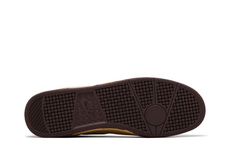 Nike Mac Attack 'Sail Taupe Grey'