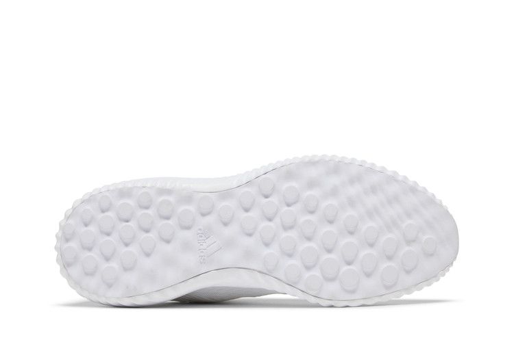 adidas Alphabounce 1 'White'