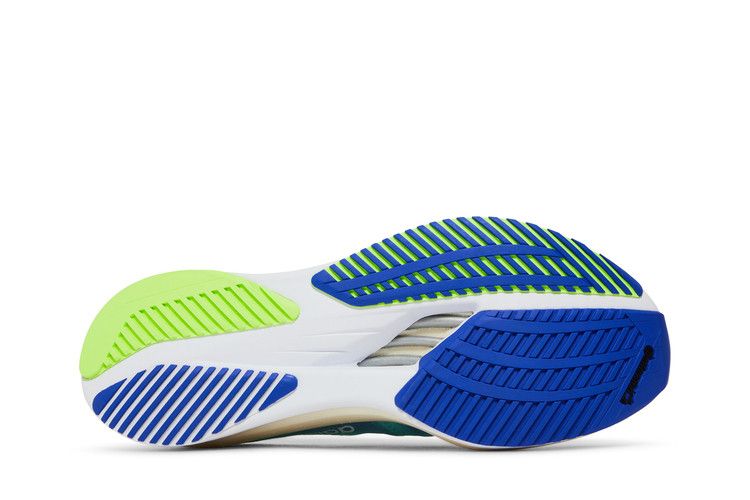 Adidas Wmns Adizero Boston 10 'Halo Mint'