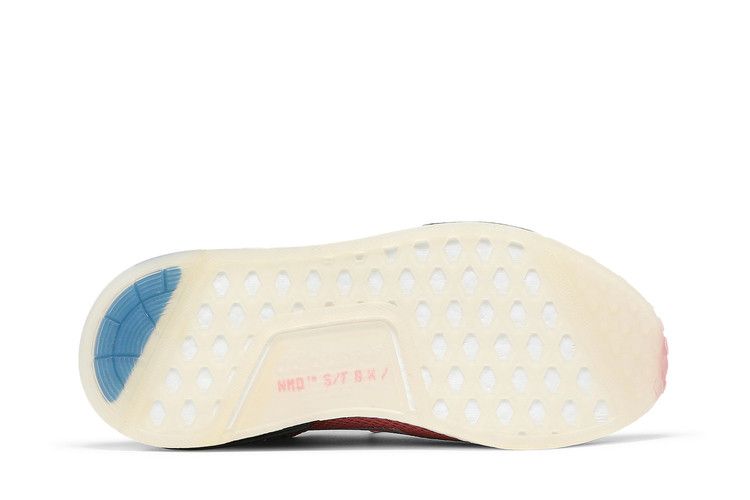 adidas Wmns NMD_R1 Spectoo 'Hazy Rose'