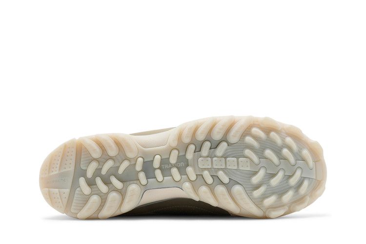 032C x adidas GSG Mule 'Savanna'