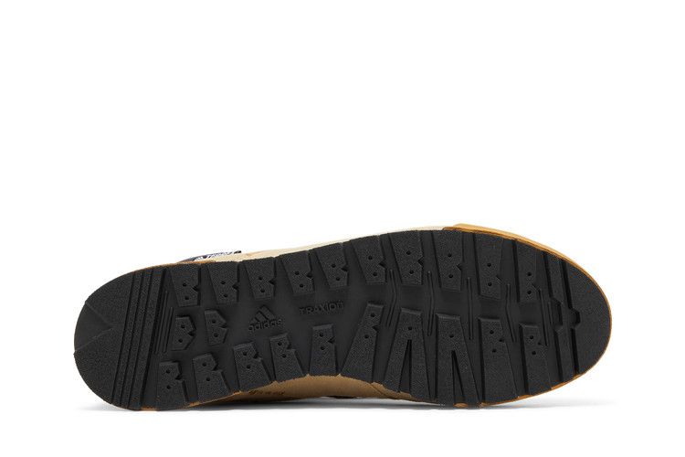 Adidas Terrex Snowpitch Cold.Rdy 'Beige Tone'