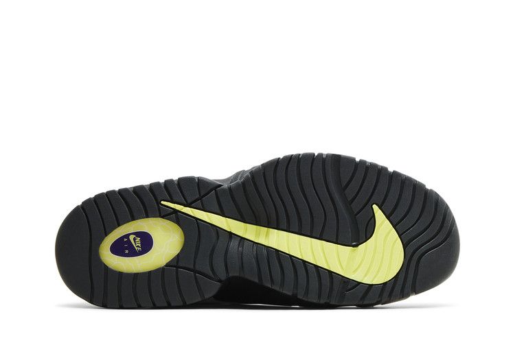 Nike Air Max Penny 1 GS 'Penny Story'