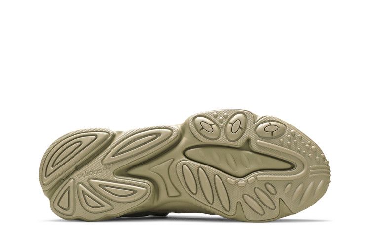 adidas Ozweego 'Cargo'