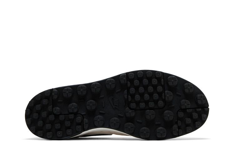 Nike C1TY 'Summit White Black'