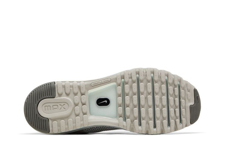Nike Air Max 2013 'Photon Dust'