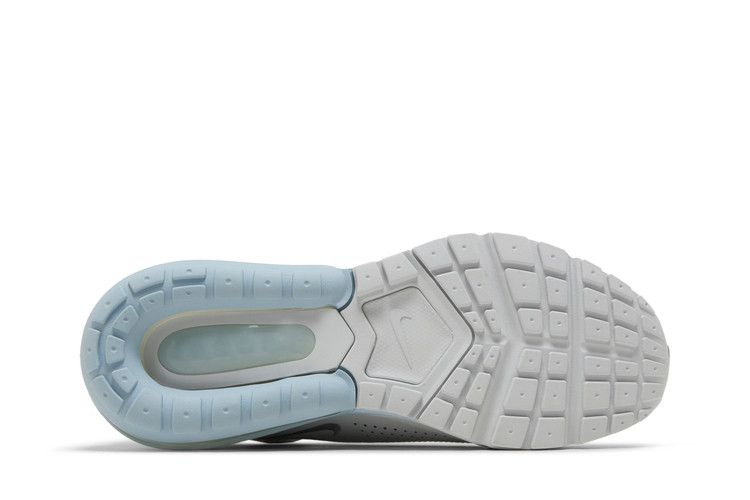Nike Air Max Pulse 'Photon Dust Light Armory Blue'