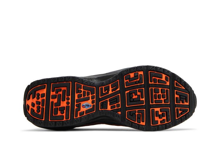 Nike Wmns Air Sunder Max GORE-TEX 'Hyper Crimson'