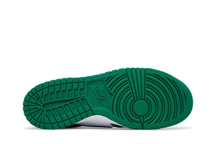 Nike Dunk Low GS 'Malachite'