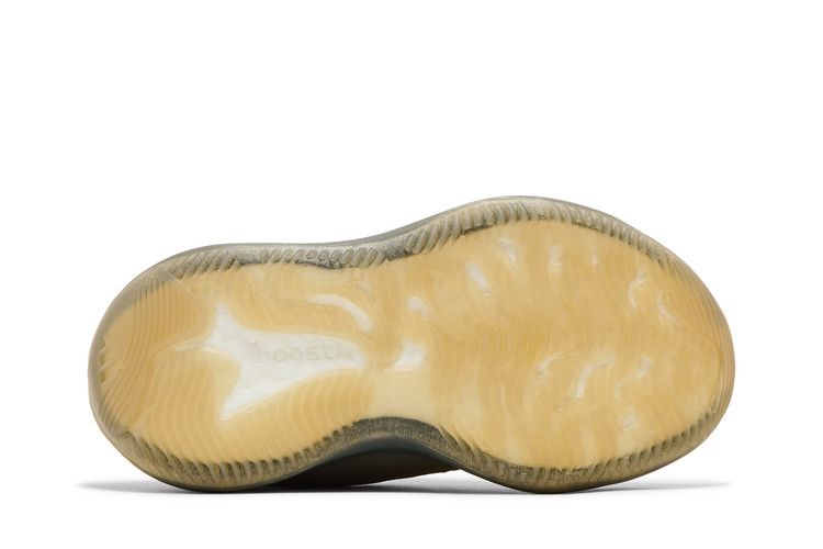 adidas Yeezy Boost 380 Infants 'Pepper Non-Reflective'