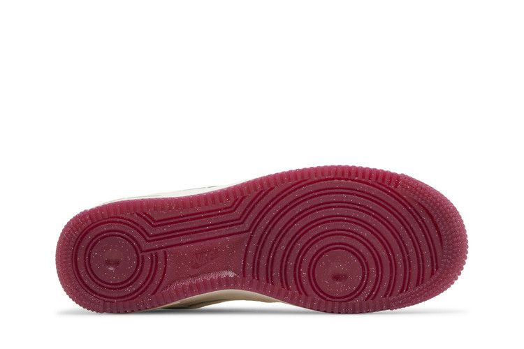 Nike Women's Air Force 1 Low 'Valentine's Day 2024'