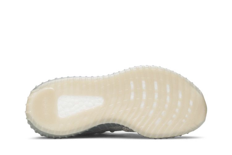 Adidas Yeezy Boost 350 V2 Kids 'Israfil'