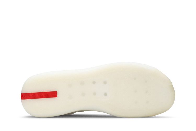 Prada x adidas A+P Luna Rossa 21 'Cloud White'