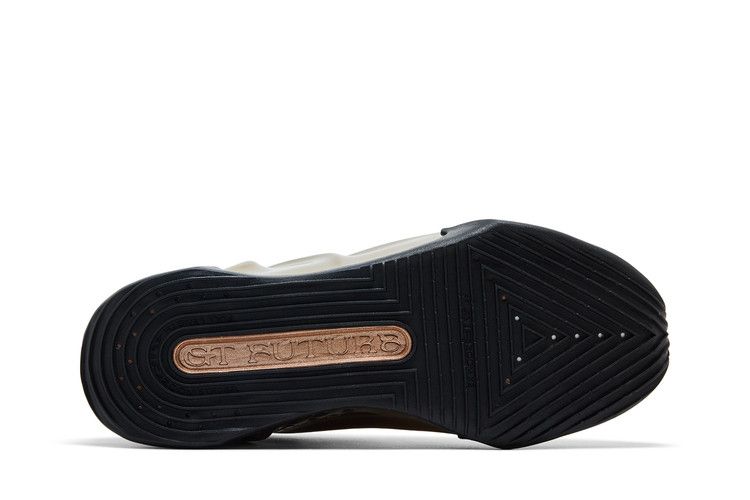 Nike GT Future EP 'Metallic Red Bronze'