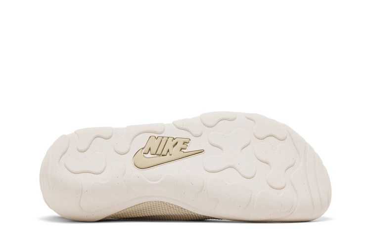 Nike Wmns Aqua Turf 'Light Orewood Brown Desert Khaki'