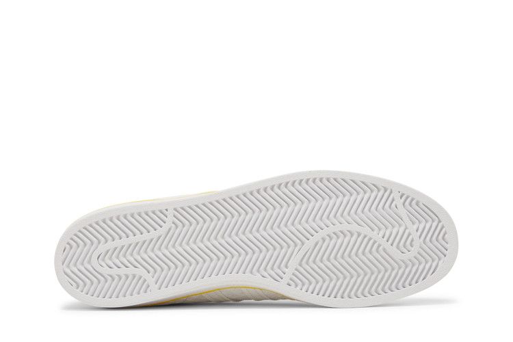 adidas Superstar '3 Stripe Life'