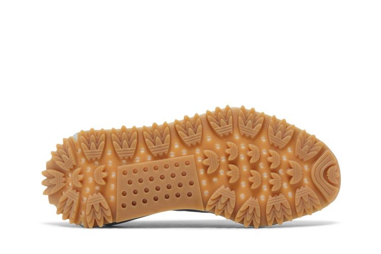 Philllllthy x adidas NMD_S1 'Ambient Sky'