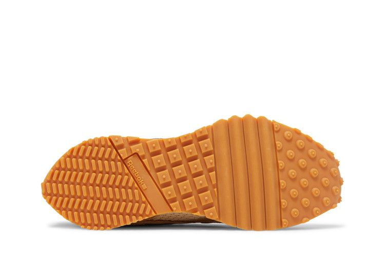 Engineered Garments x Reebok LX 2200 'Soft Camel'