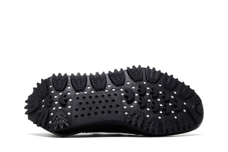 adidas NMD_S1 'Triple Black'
