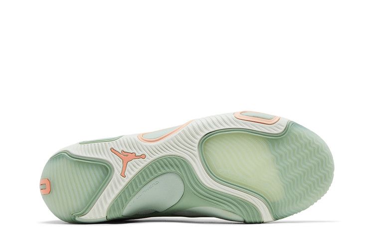 Air Jordan Tatum 3 PF 'Zero Days Off'