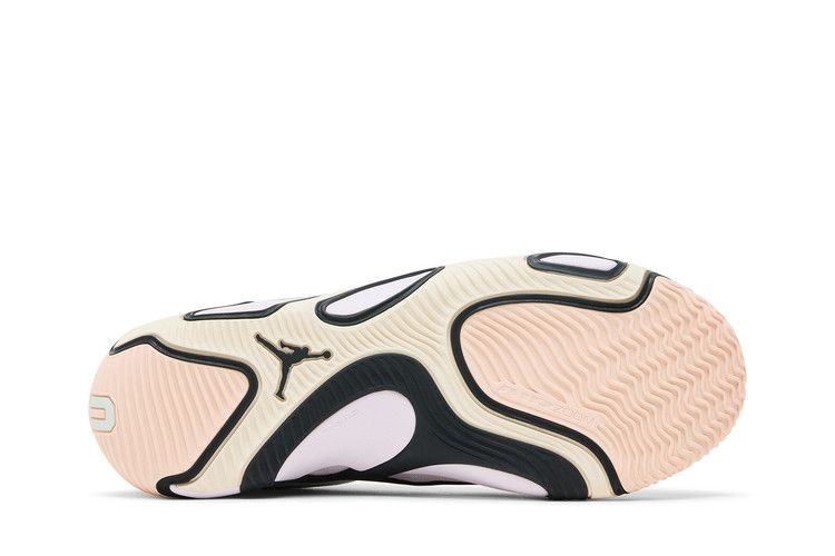 Air Jordan Tatum 3 PF 'Sidewalk Chalk'