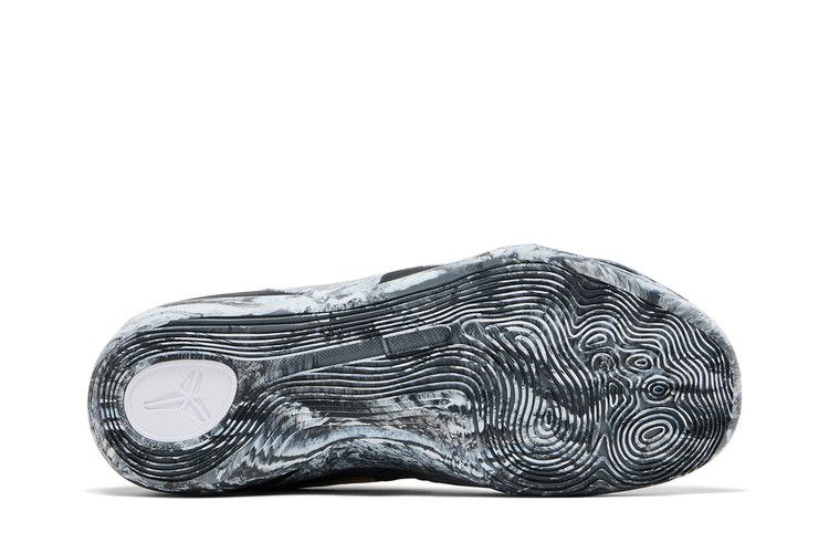 Nike Kobe 9 EM Protro 'Mambacita'