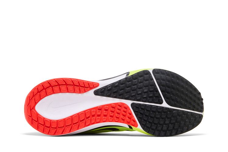 Nike Vomero 17 'Talaria'