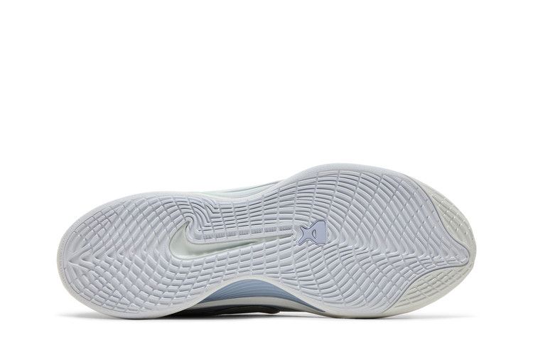Nike Wmns A'One 'OG Pearl'