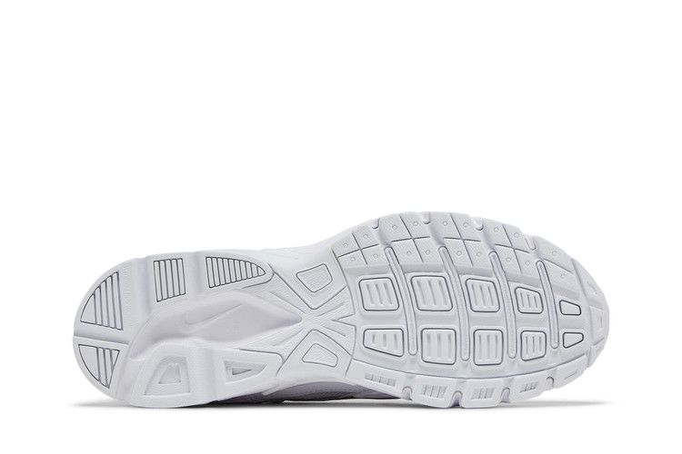 Nike Wmns Initiator 'White Photon Dust'