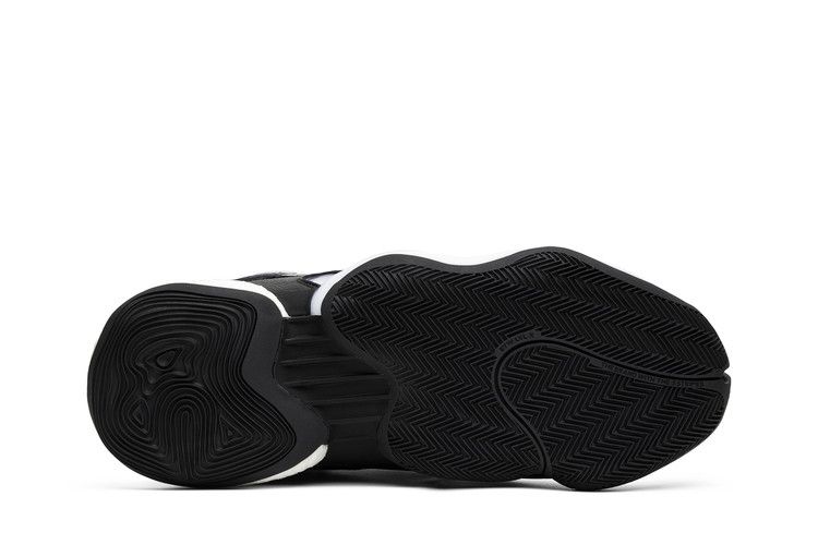 adidas 98 Crazy BYW 'Core Black'