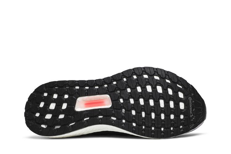 adidas Wmns UltraBoost 19 'Soft Vision'