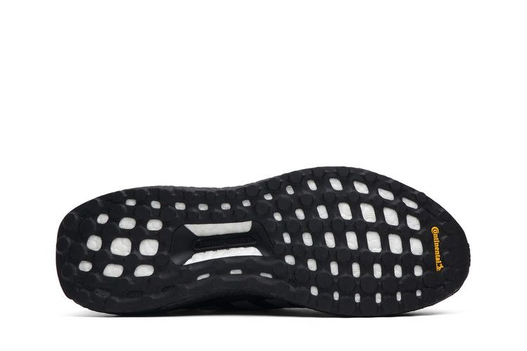 A Bathing Ape x adidas UltraBoost 4.0 'Black Camo'
