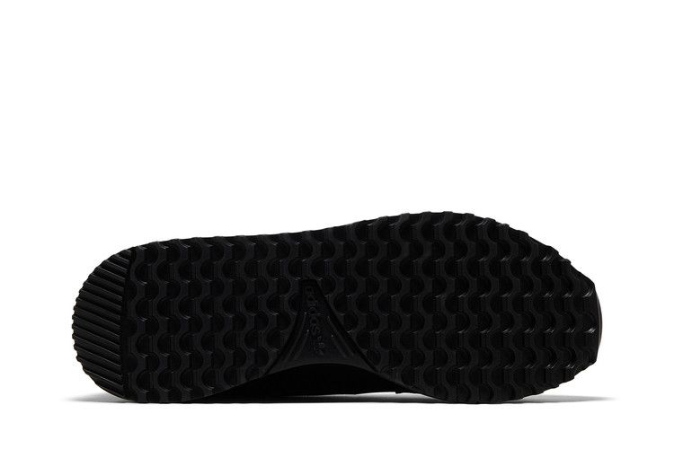 adidas ZX 700 HD 'Black'
