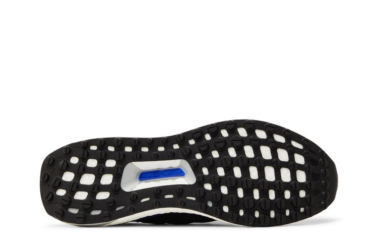 adidas UltraBoost 1.0 Spikeless Golf 'OG'