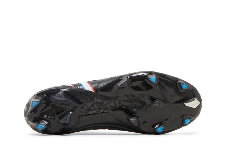 adidas Predator Edge+ FG 'Edge of Darkness'