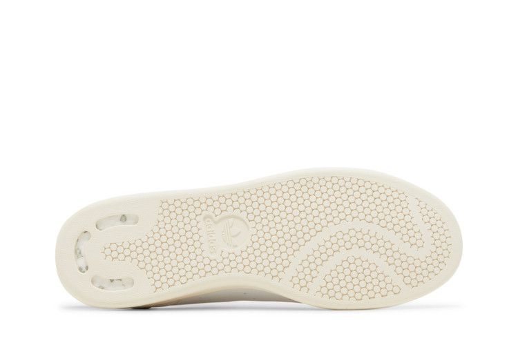 Parley x adidas Stan Smith 'White Tint'