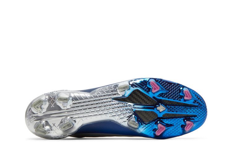 adidas F50 Ghosted FG 'UEFA Champions League'