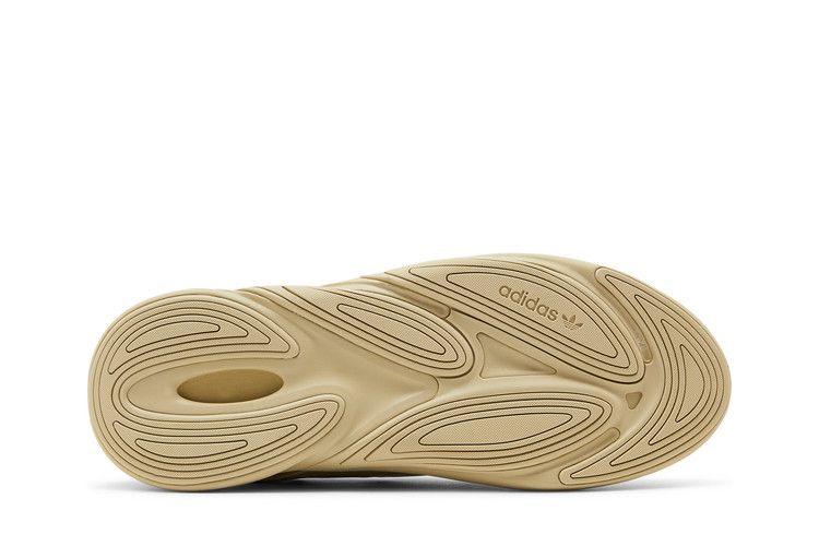 adidas Ozelia 'Savanna'