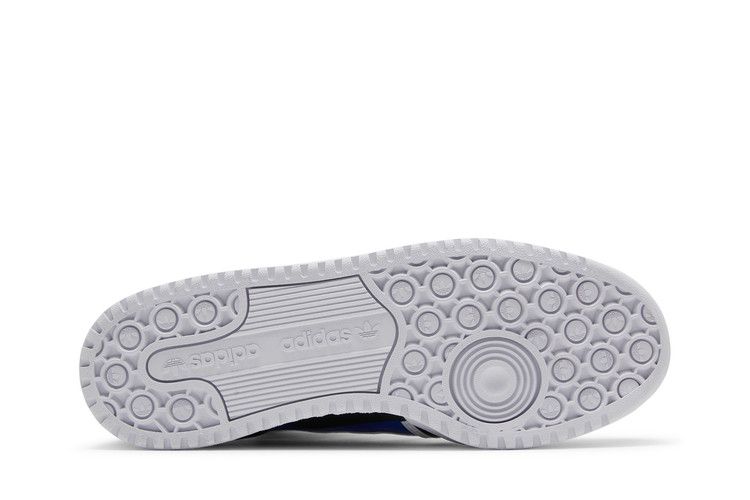 Rich Mnisi x adidas Wmns Forum Mid 'South African City Life'