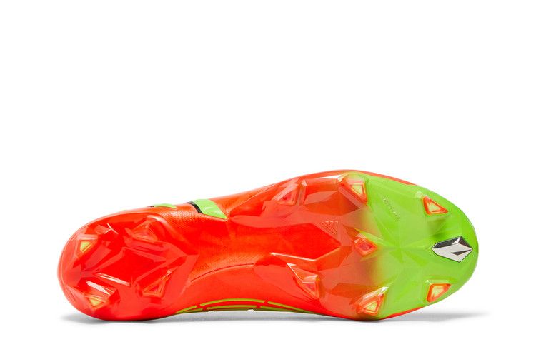 adidas Predator Edge.1 FG 'Game Data Pack'