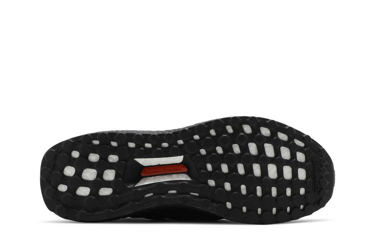 adidas UltraBoost 4.0 DNA 'Core Black'